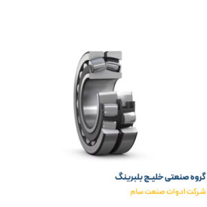 بلبرینگ 5219ZZ