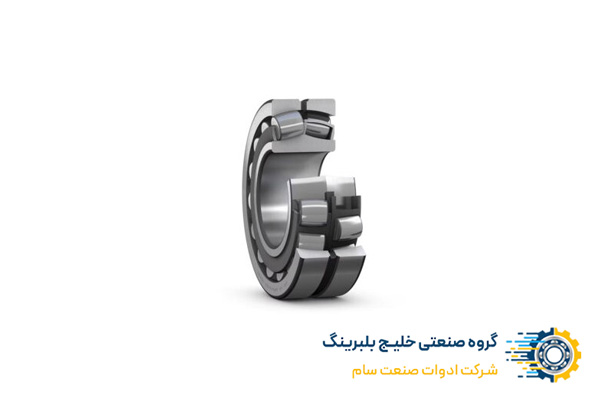بلبرینگ 5219ZZ