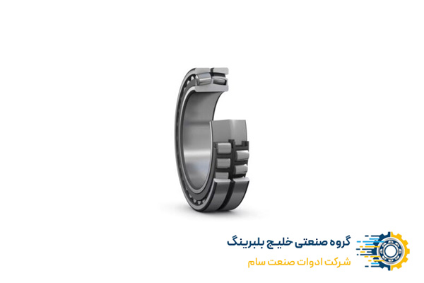 بلبرینگ 5219ZZ - Image 2