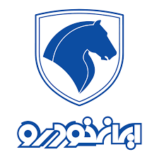 ایران-خودرو