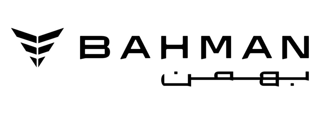 بهمن-خودرو-1024x369
