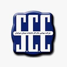 سیمان-صوفیان