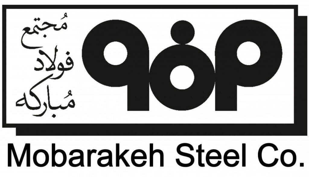 فولاد-مبارکه-اصفهان-1024x588