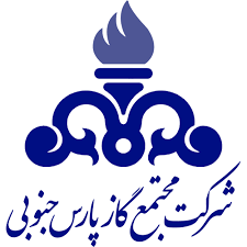 پالایشگاه-عسلویه