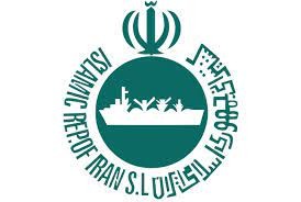 کشتیرانی-جمهوری-اسلامی-ایران