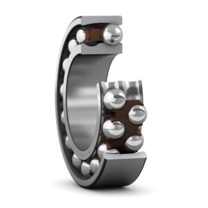 بلبرینگ SKF 1308ETN9/C3