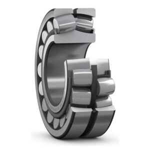 رولبرینگ SKF 22205-E/C3