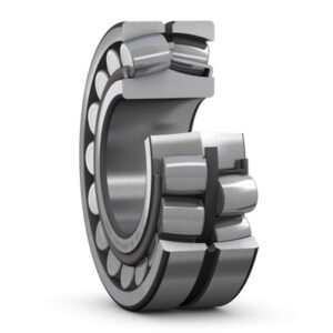 رولبرینگ SKF 22205-EK/C3
