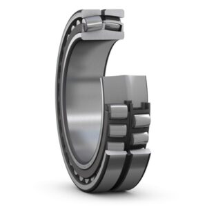 رولبرینگ کروی مدل SKF 23022-CC/W33