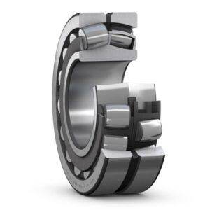 رولبرینگ SKF 22211-EK/W64