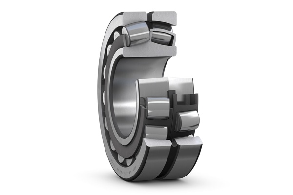 رولبرینگ SKF 22211-EK/W64
