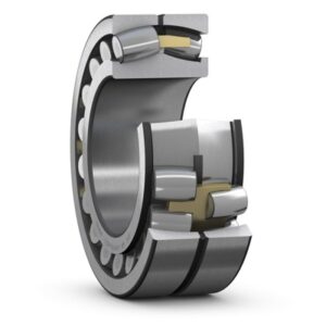 رولبرینگ SKF 23076 CACK/W33