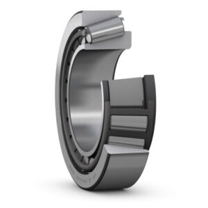 بلبرینگ مخروطی مدل SKF 30204-J2/Q