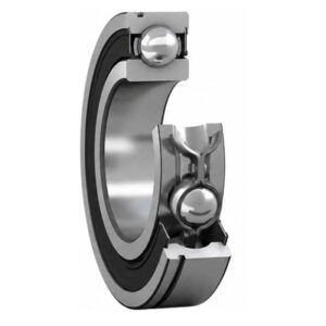 بلبرینگ تک خار گیربکس206 مدل SKF BB1-3160B