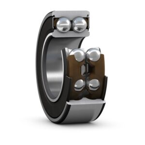 بلبرینگ SKF 3200 A-2RS1TN9