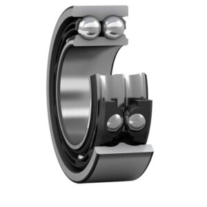 بلبرینگ SKF 3200