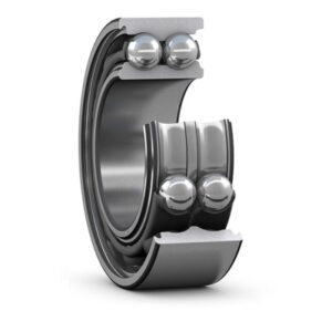 بلبرینگ SKF 3206 A/C3