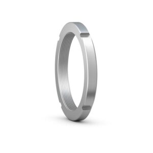 گریس نسوز SKF مدل LGMT 2/1 وزن یک کیلوگرم