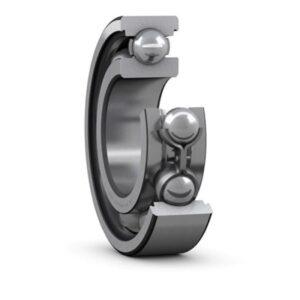 بلبرینگ شیار عمیق SKF 6016/C3