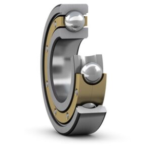 بلبرینگ شیار عمیق مدل SKF 6222-M/C3