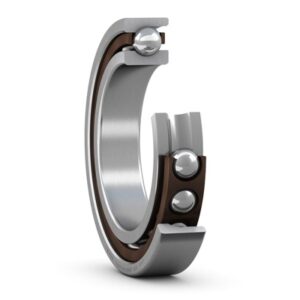 بلبرینگ SKF 7201 BEP
