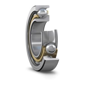 بلبرینگ SKF 7321 BEGAM