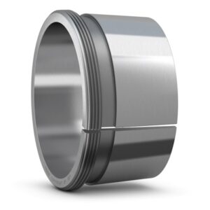 بوش چاکنت مدل SKF AH-3140