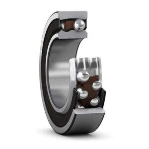 بلبرینگ SKF 2206 E-2RS1KTN9