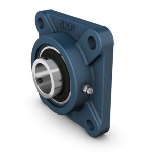 یاتاقان SKF FY 20 TF (UCF204)