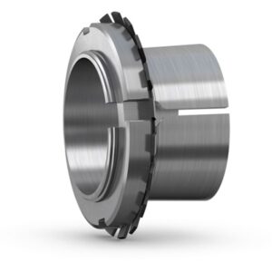 چاکنت آداپتور مدل SKF H-215