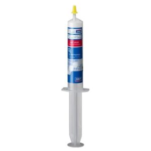 گریس نسوز SKF مدل LGET 2/0.05 وزن 50گرمی