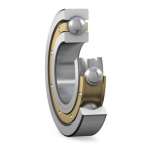 بلبرینگ SKF 6322-M/C3