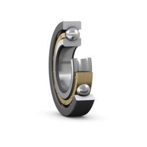 بلبرینگ شیار عمیق مدلSKF 6319-M/C3VL0241