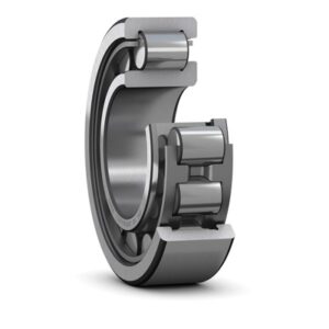 رولبرینگ SKF NJ 310 ECJ