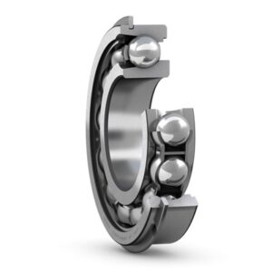 بلبرینگ شیار عمیق مدل SKF 6015NR