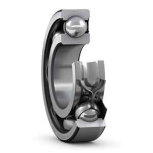 بلبرینگ شیار عمیق SKF 6028-RS1