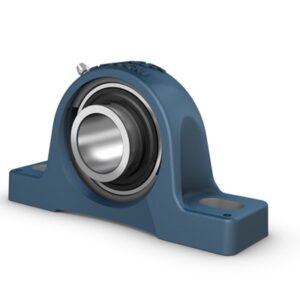 یاتاقان SKF SYJ 70 TF (UCP214)