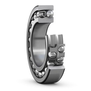 بلبرینگ خود تنظیم SKF 1314