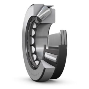 رولبرینگ SKF 29244 E