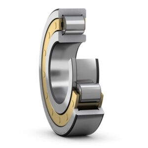 رولبرینگ SKF NJ 319 ECM