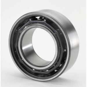 انواع بلبرینگ کف گرد SKF ردیف 5000